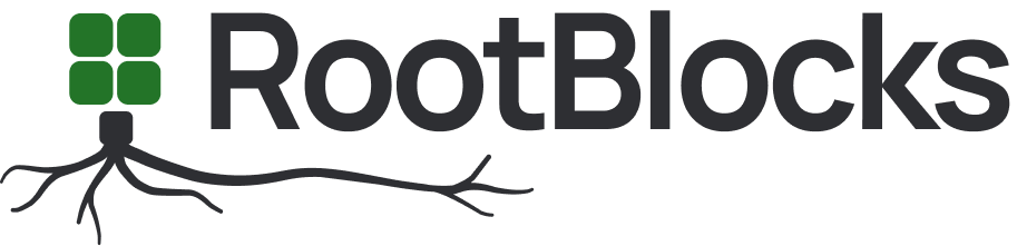 RootBlocks